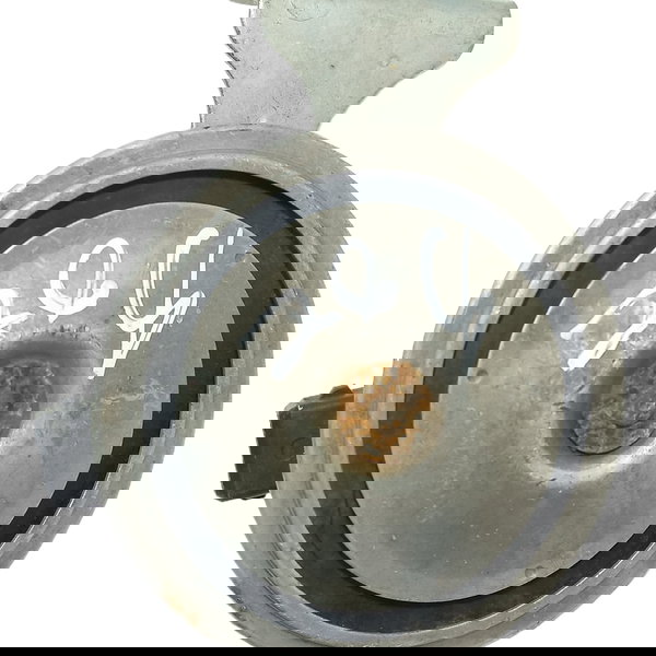 Buzina Peugeot 208 2014