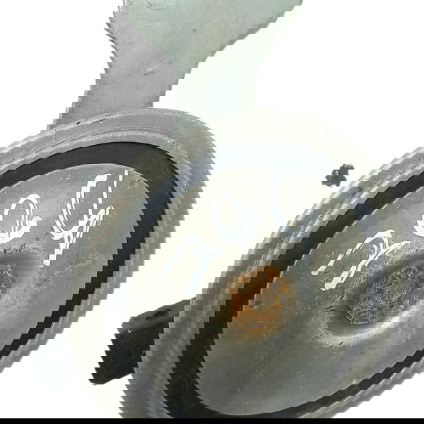 Buzina Peugeot 208 2014