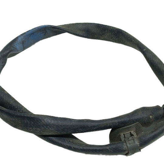 Sonda Lambda Kia Picanto 2012