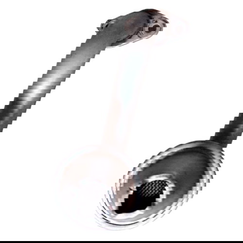 Pescador  Óleo Fiat Palio