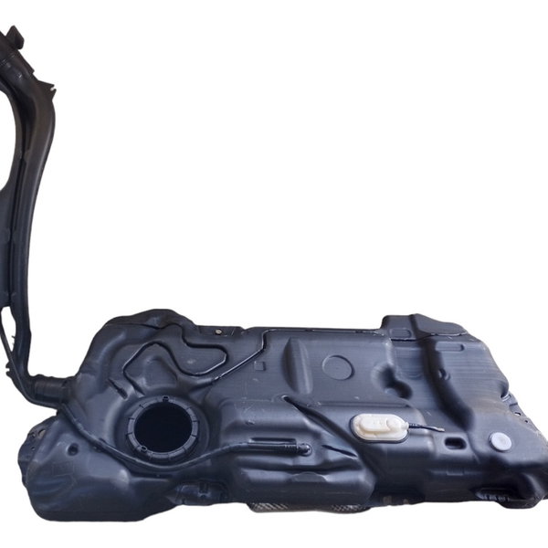 Tanque Combustível Peugeot 407