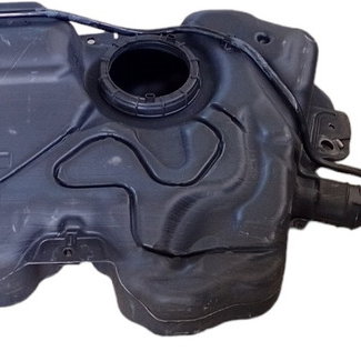 Tanque Combustível Peugeot 407