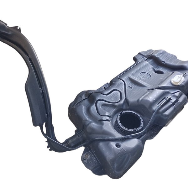 Tanque Combustível Peugeot 407