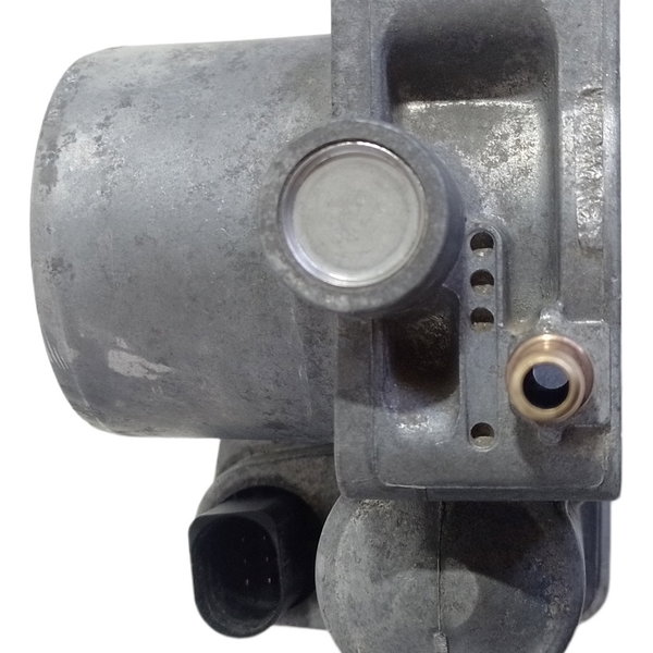 Corpo Borboleta Tbi Renault Senic Megane 1.6