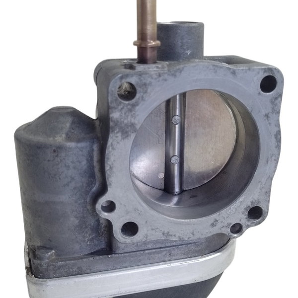 Corpo Borboleta Tbi Renault Senic Megane 1.6