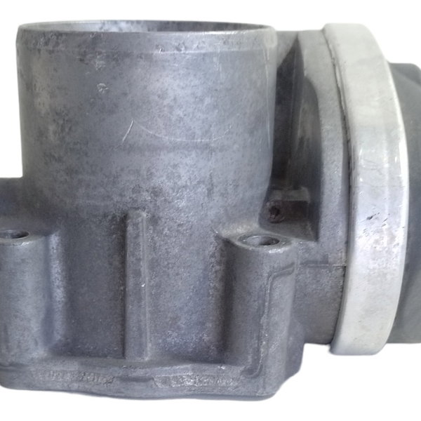 Corpo Borboleta Tbi Renault Senic Megane 1.6