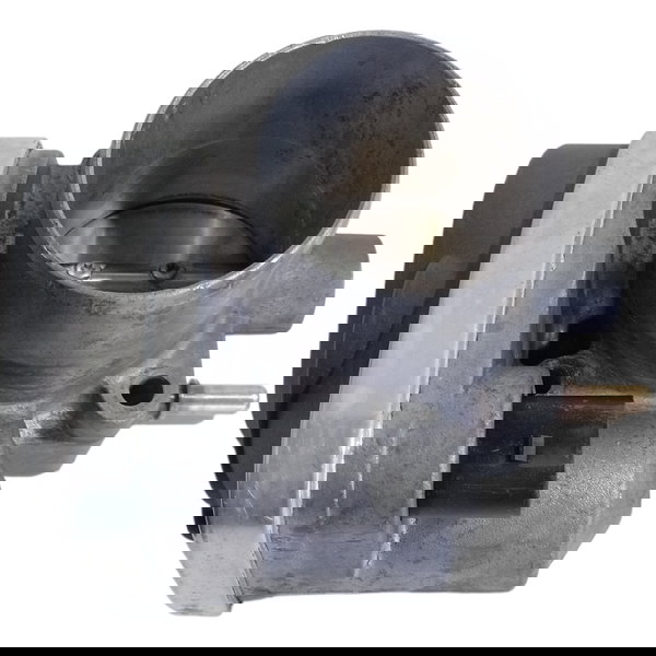 Corpo Borboleta Tbi Renault Senic Megane 1.6