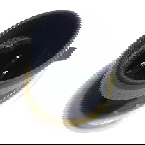 Pressostato Ar Condicionado Renault Sandero 2012