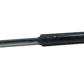 Amortecedor Tampa Traseira Porta Malas Renault Sandero