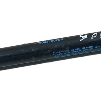 Amortecedor Tampa Traseira Porta Malas Renault Sandero