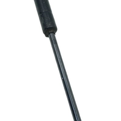 Amortecedor Tampa Traseira Porta Malas Renault Sandero