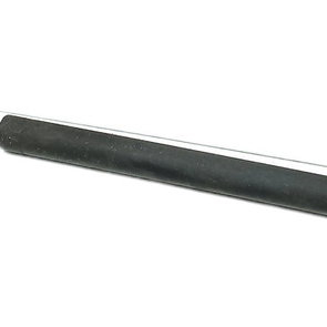 Amortecedor Tampa Traseira Citroen Xsara Picasso