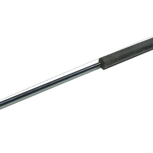 Amortecedor Tampa Traseira Citroen Xsara Picasso