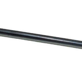 Amortecedor Tampa Traseira Citroen Xsara Picasso