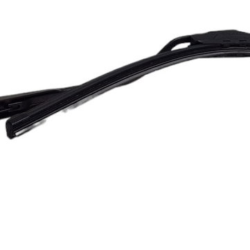 Braço Limpador Parabrisa Esquerdo Volkswagen Gol G7 G8 Esquerdo