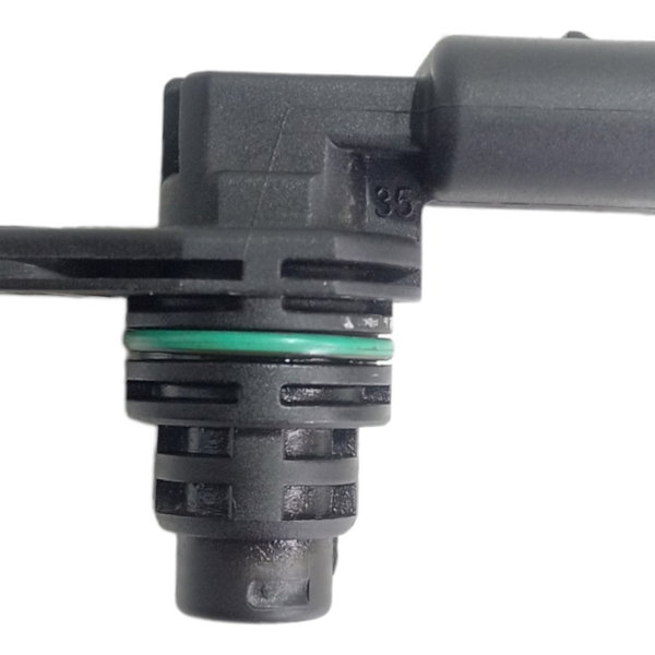Sensor Fase Caixa Fox 1.6