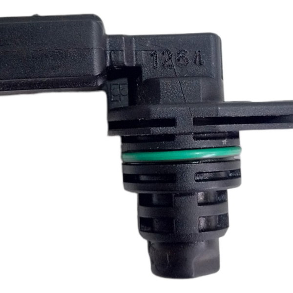Sensor Fase Caixa Fox 1.6