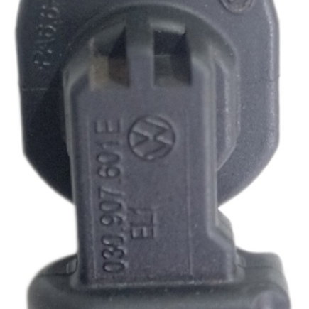 Sensor Fase Caixa Fox 1.6