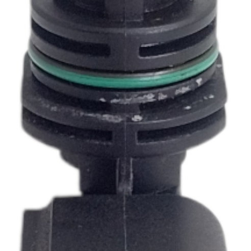 Sensor Fase Caixa Fox 1.6