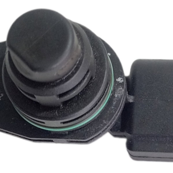 Sensor Fase Caixa Fox 1.6