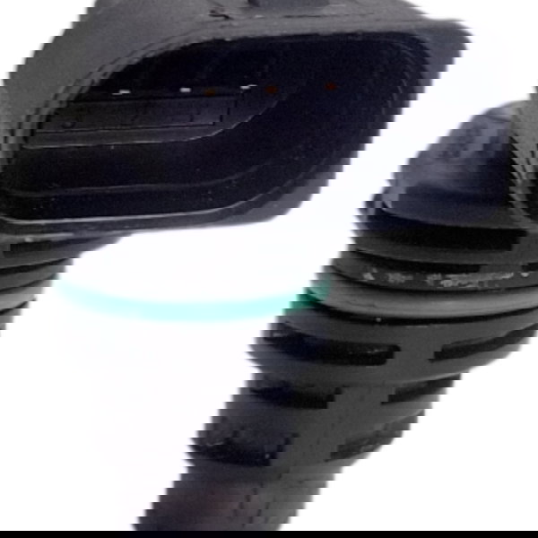 Sensor Fase Caixa Fox 1.6