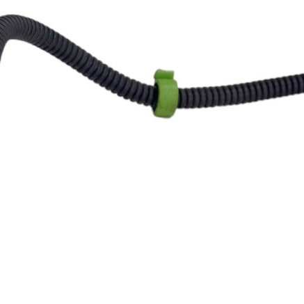 Sensor Detonação Jeep Renegade 1.8 2019