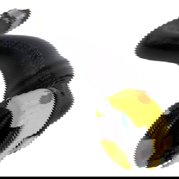 Mangueira Respiro Óleo Jeep Renegade 1.8 2019