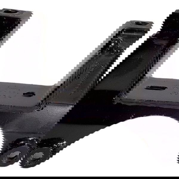 Suporte Coxim Câmbio Volkswagen Fox 1.6 2017