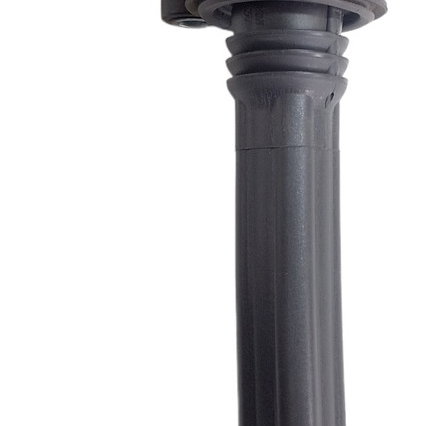 Bobina Ignição Jeep Renegade 1.8 2019