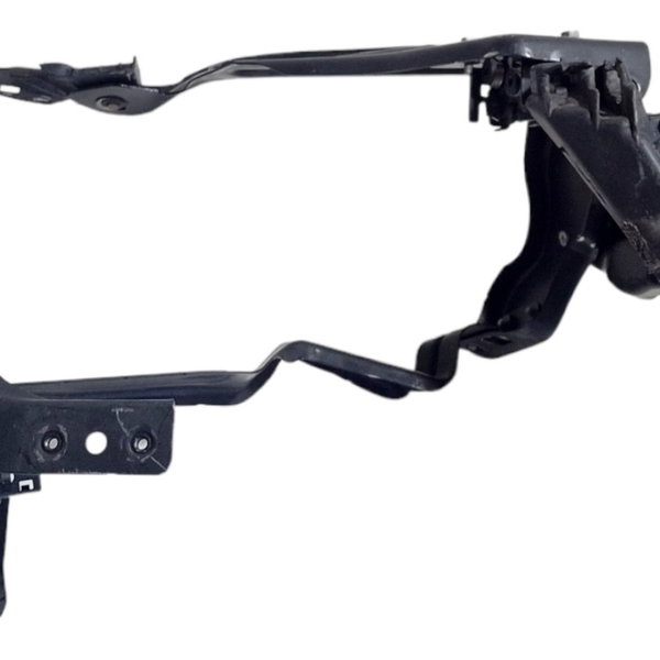 Óculos Farol Dianteiro Direito Mercedes C180 2010 Detalhes  Direito