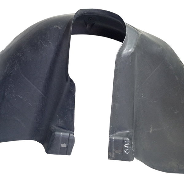 Parabarro Traseiro Direito Volkswagen Gol G7 2020