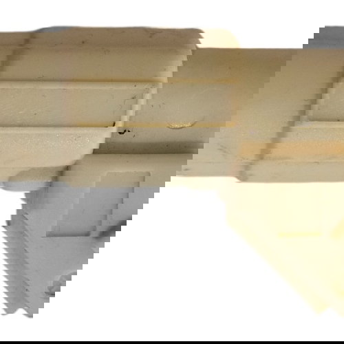 Bico Injetor Combustível Honda Hrv 2020