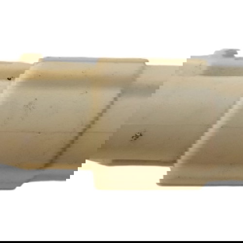 Bico Injetor Combustível Honda Hrv 2020