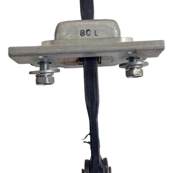 Limitador Porta Traseira Esquerda Honda Hrv 2020