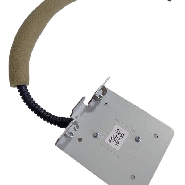 Módulo Sensor Gps Honda Hrv 2020
