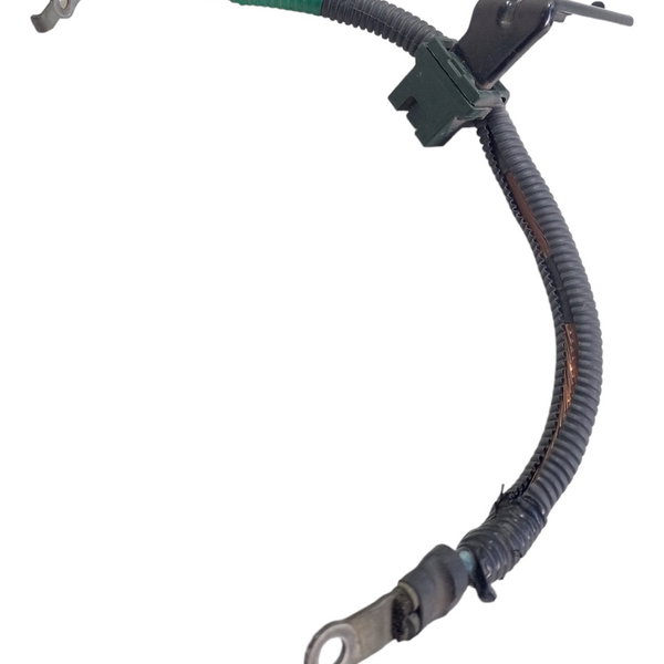 Cabo Terra Caixa Honda Hrv 2020