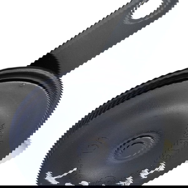 Buzina Sirene Honda Hrv 1.8 2019