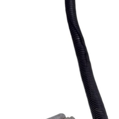 Cabo Negativo Polo Bateria Honda Hrv 2019