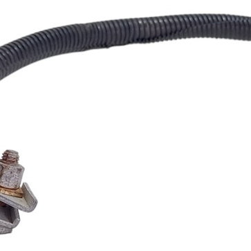 Cabo Negativo Polo Bateria Honda Hrv 2019