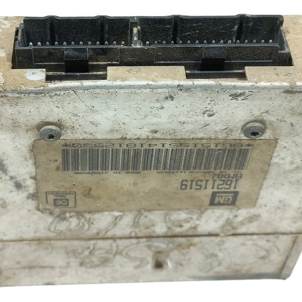 Módulo Injeção Chevrolet Corsa 1.0