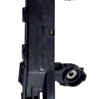 Chicote Flauta Bico Injetor Honda Hrv 1.8 2020