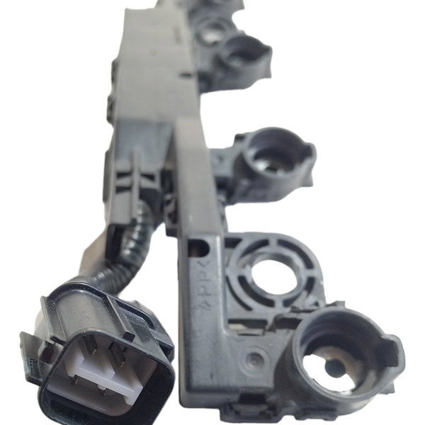 Chicote Flauta Bico Injetor Honda Hrv 1.8 2020