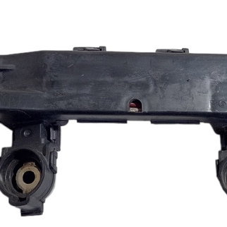 Chicote Flauta Bico Injetor Honda Hrv 1.8 2020