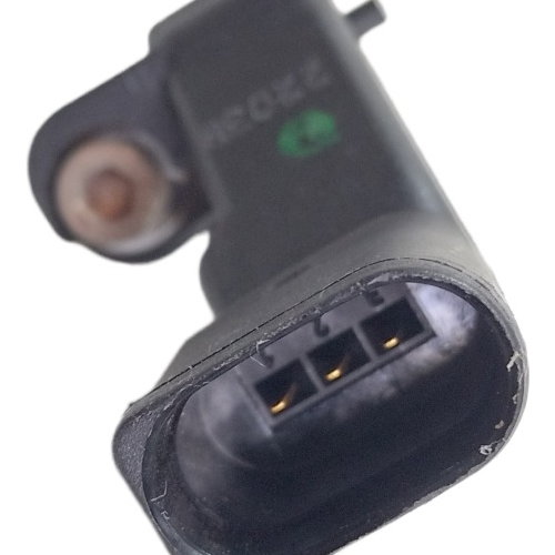 Sensor Rotação Volkswagen Polo