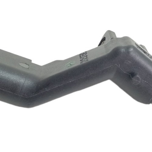 Sensor Rotação Volkswagen Polo