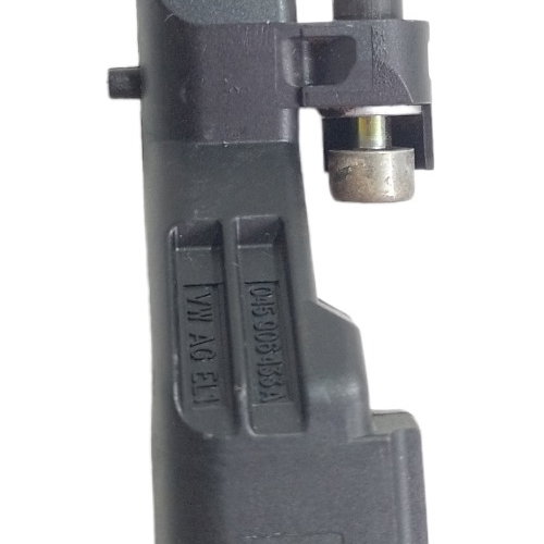 Sensor Rotação Volkswagen Polo