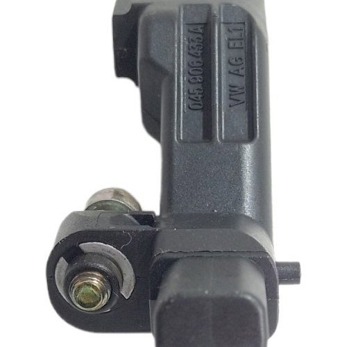 Sensor Rotação Volkswagen Polo