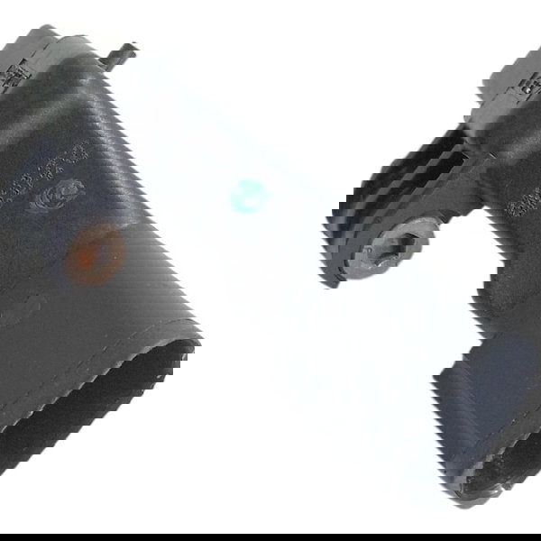 Sensor Rotação Volkswagen Polo