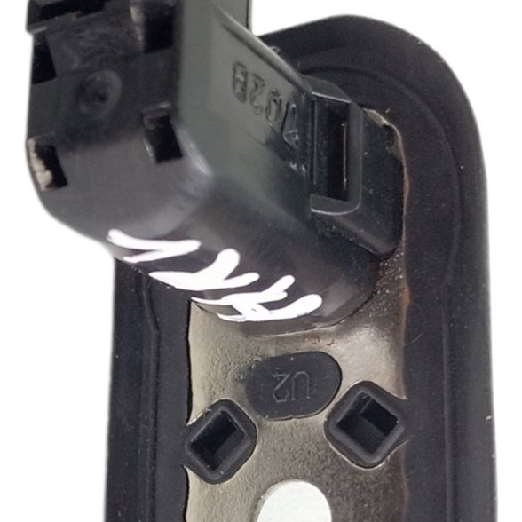 Sensor Porta Dianteira Esquerda Honda Hrv 2019