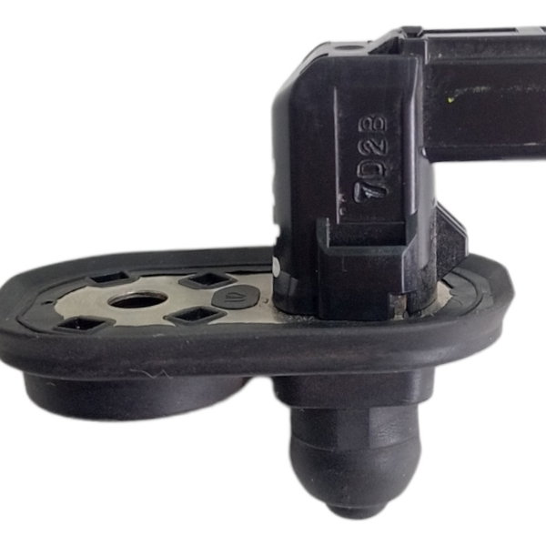 Sensor Porta Dianteira Esquerda Honda Hrv 2019